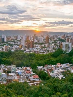 302c7c97-city-18865-169e971acd4